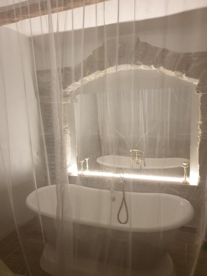 Apartman Moment Banská Štiavnica Extérieur photo