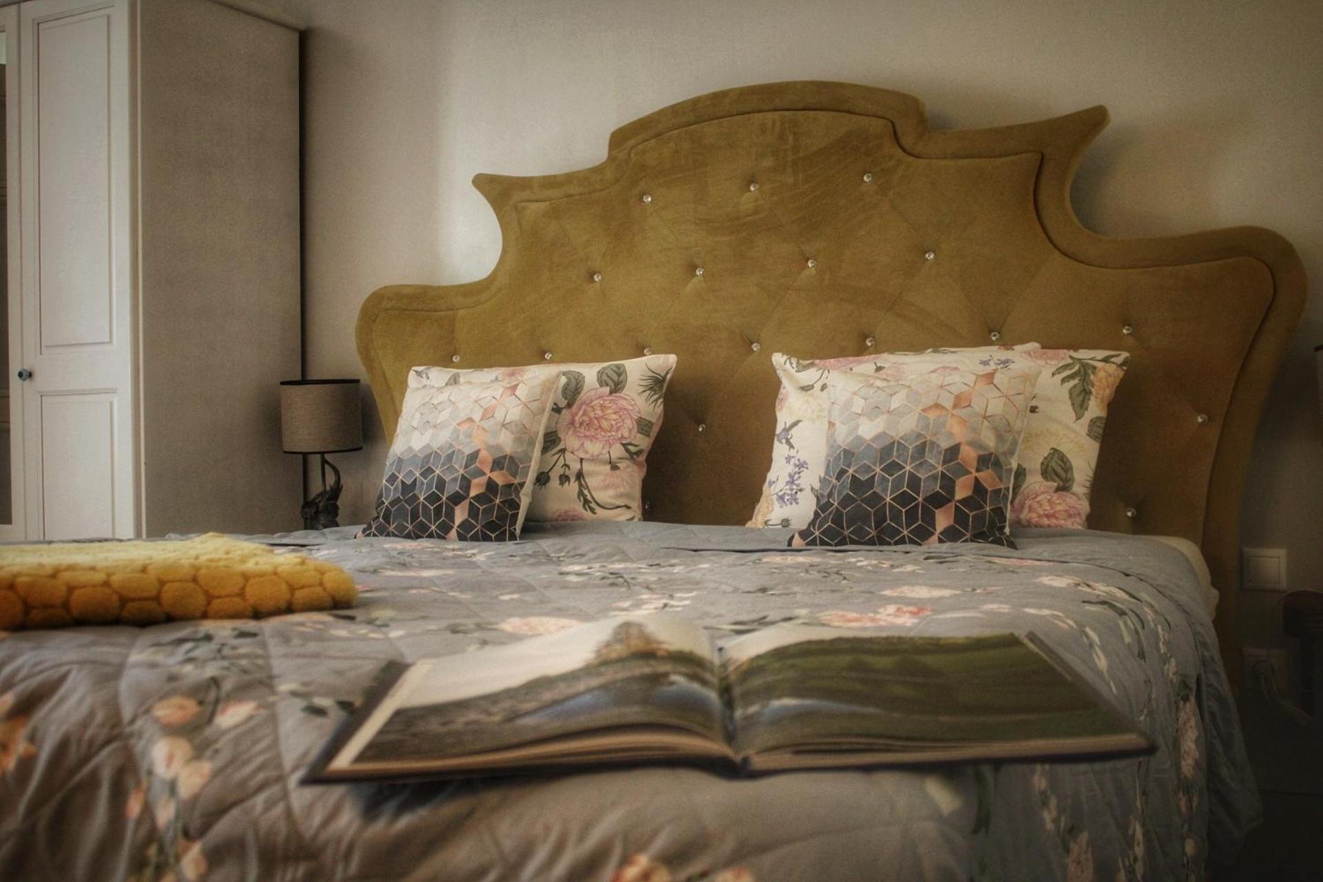 Apartman Moment Banská Štiavnica Extérieur photo