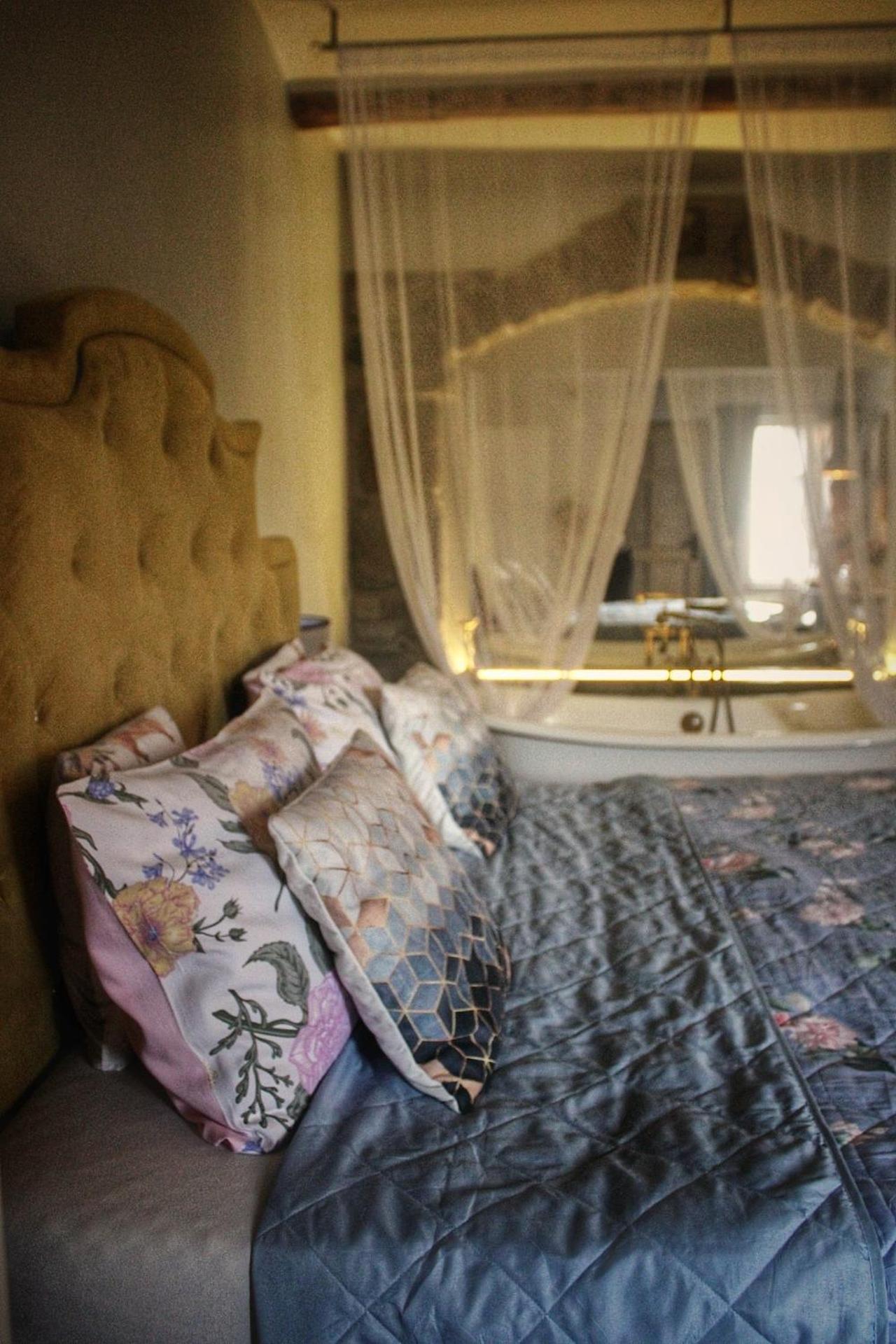 Apartman Moment Banská Štiavnica Extérieur photo