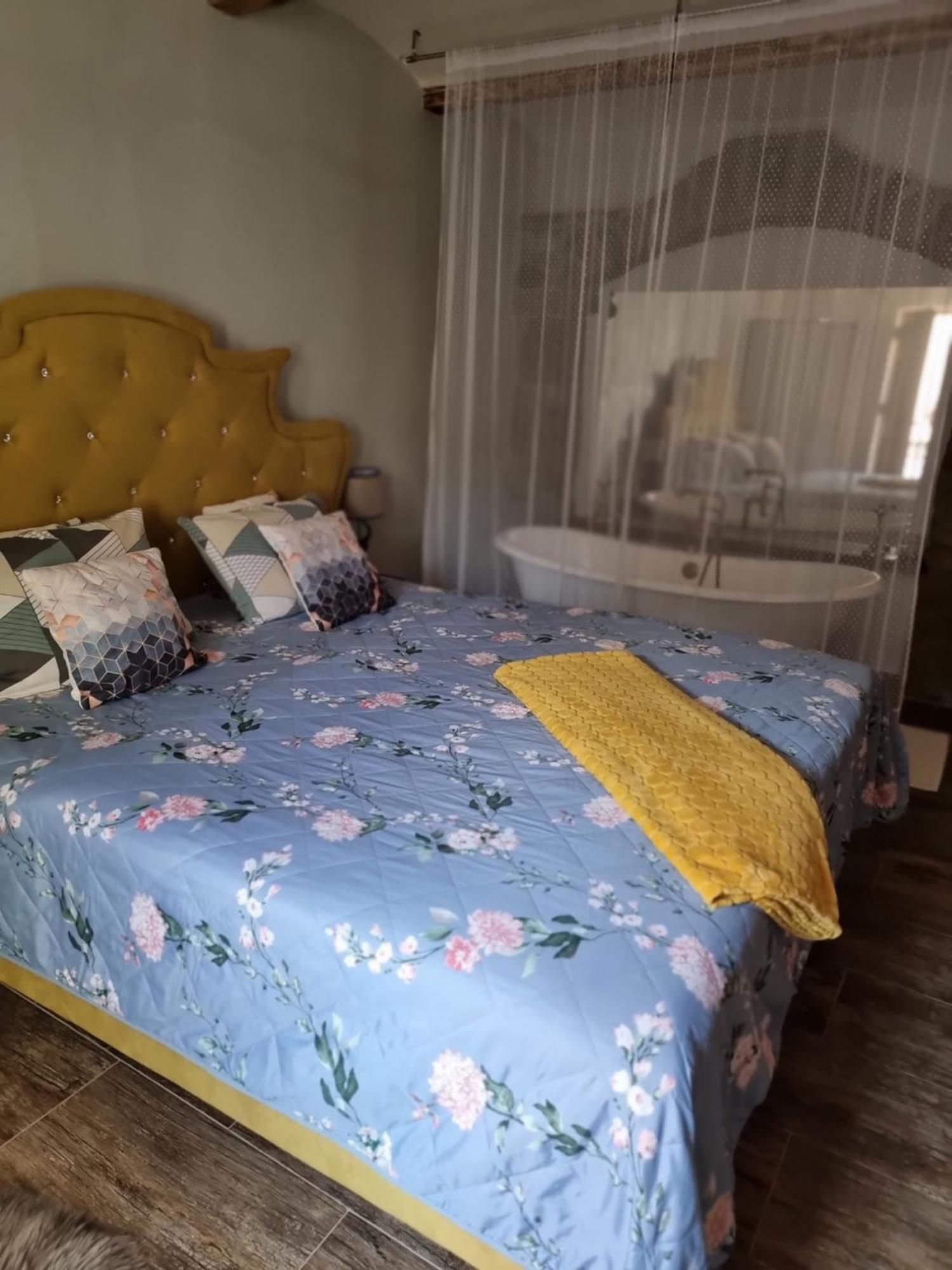 Apartman Moment Banská Štiavnica Extérieur photo